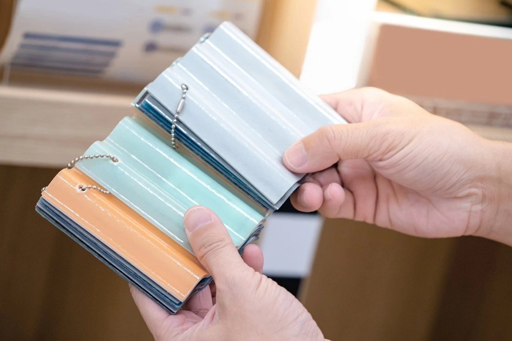 What Type of Roofing Materials Do You Recommend and Why?