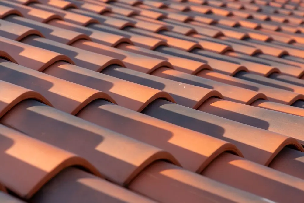 What Is Ice and Water Shield and How It Works