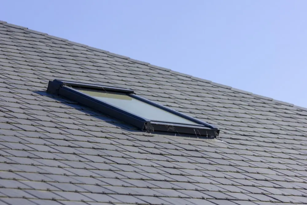 Slate Roof Pros and Cons: Is This Premium Material Worth It?