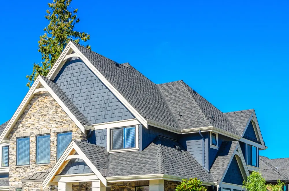 What's the Difference Between 3-Tab and Architectural Shingles? Expert Breakdown.