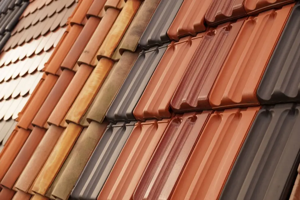 How to Find a Commercial Roofing Contractor: Best Practices and Red Flags