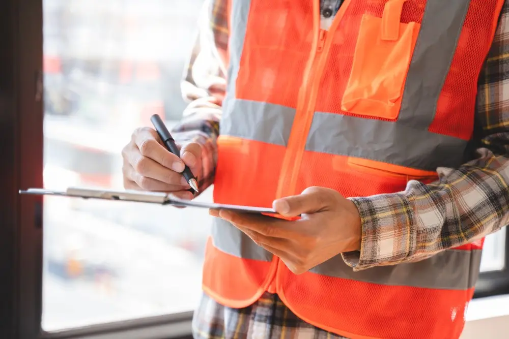 Questions to Ask Commercial Roofing Contractors