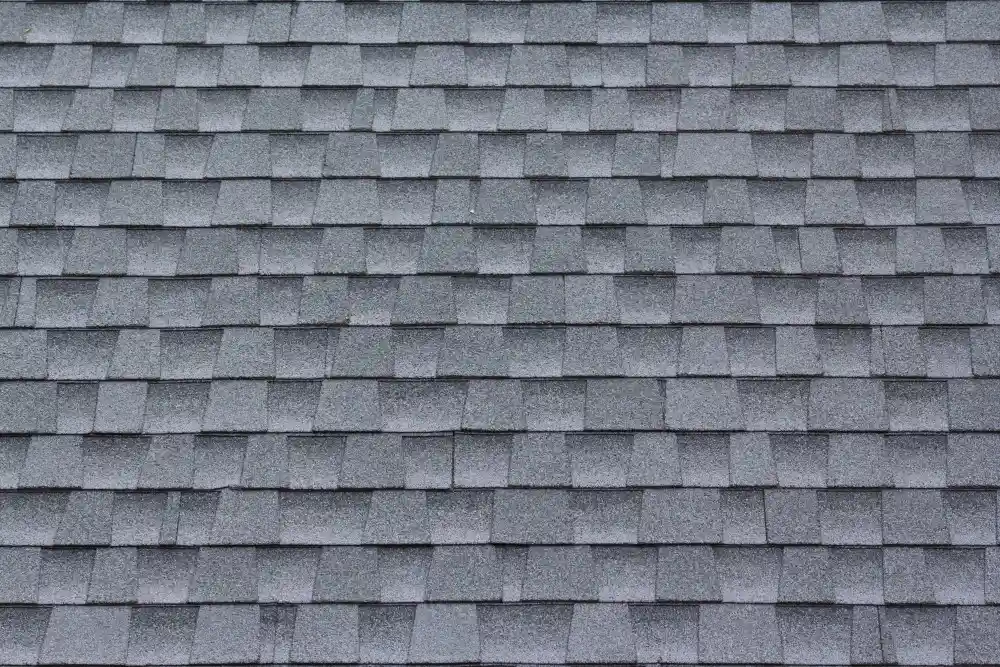 Architectural Shingles: The Popular Middle Ground