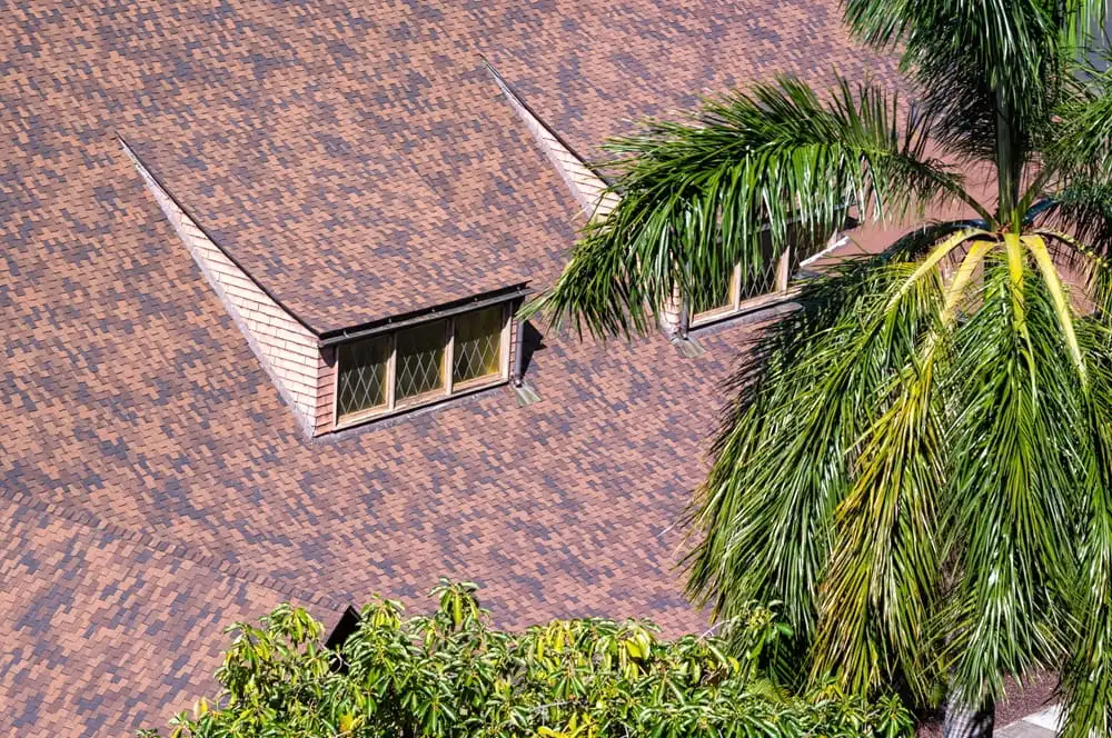 Best Roof Shingle Brands: Complete Comparison Guide for 2026