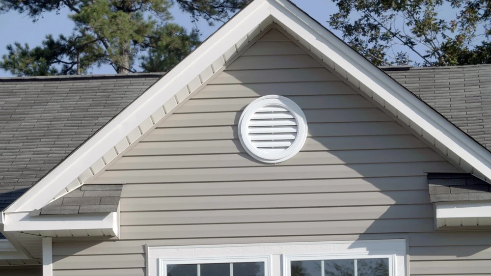 Different Types of Roof Vents: Which System Does Your Home Need?