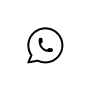 WhatsApp icon
