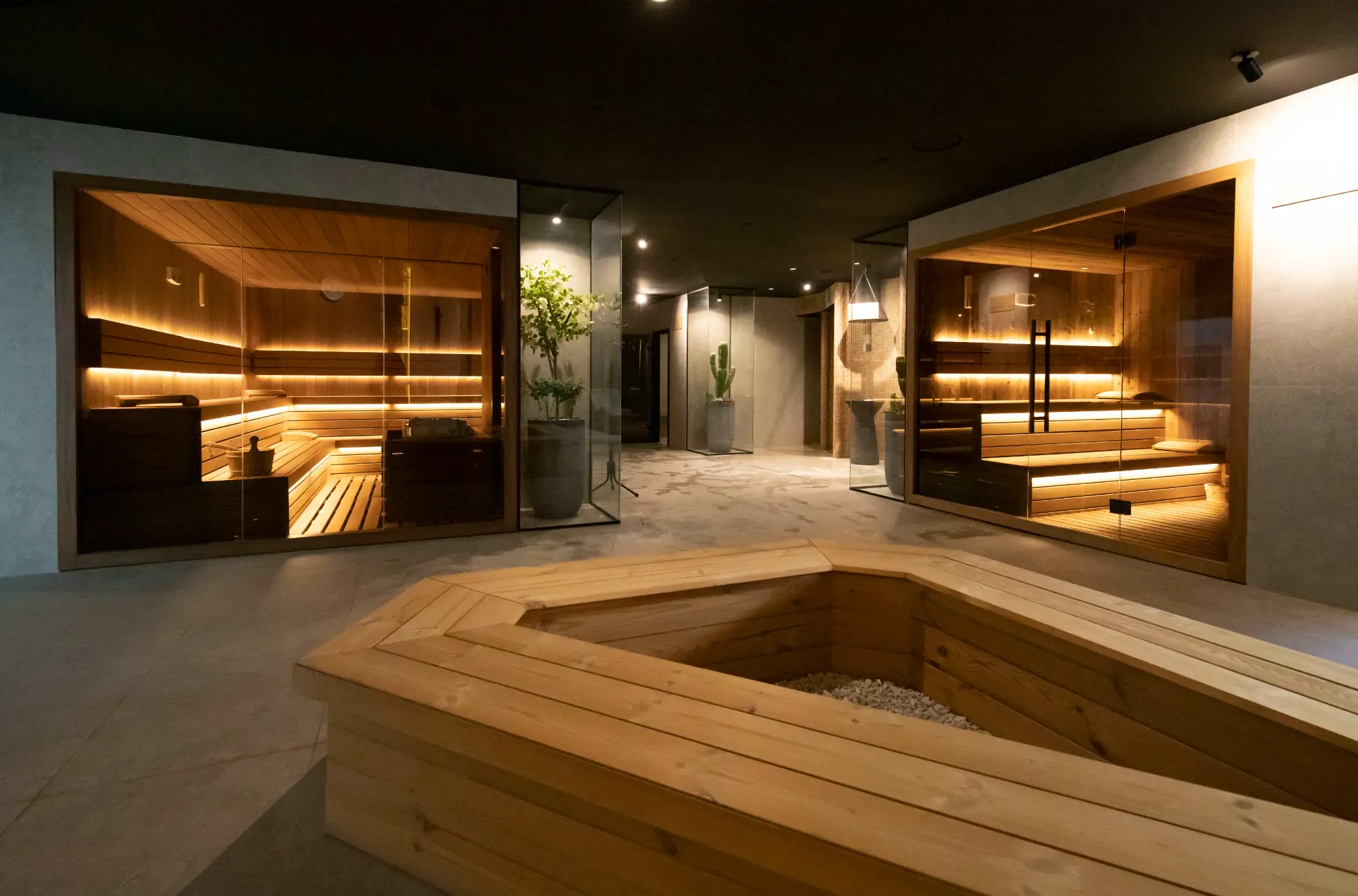 park-hotel-pirin-spa-center-2