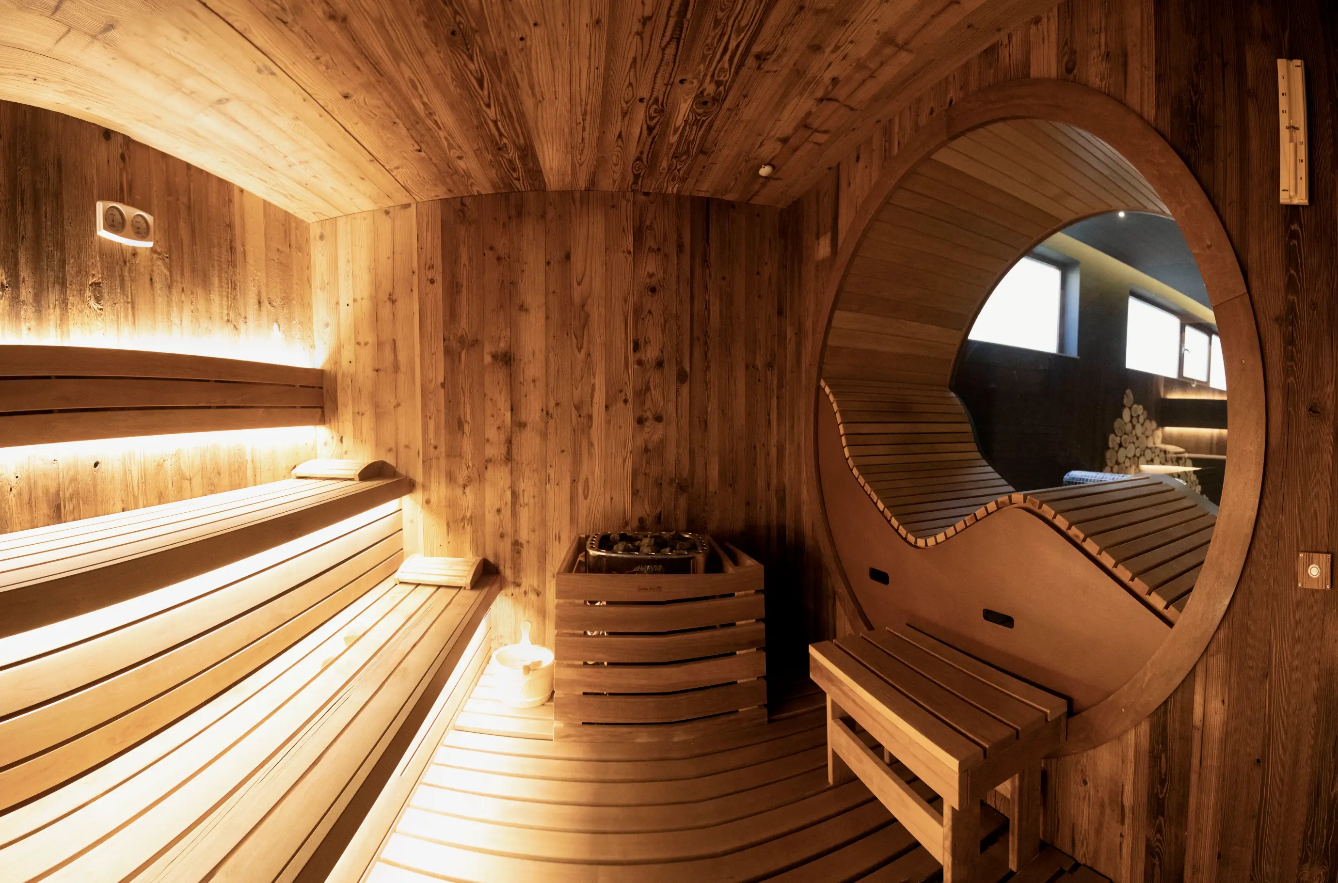 park-hotel-pirin-spa-center-11