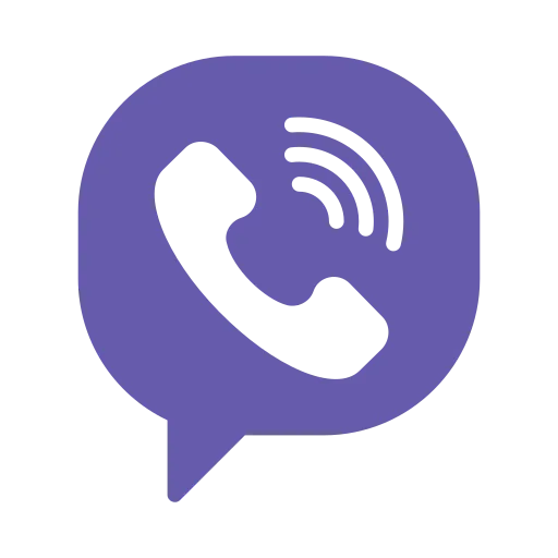 Viber