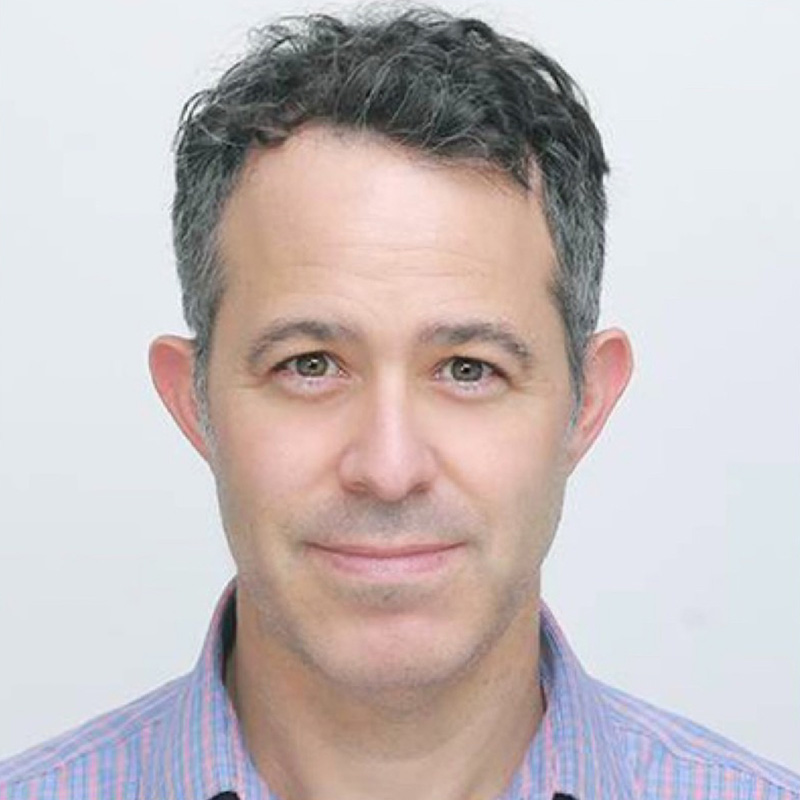 Adam Bornstein