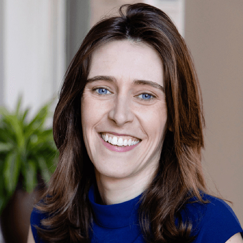 Claire Bowens
