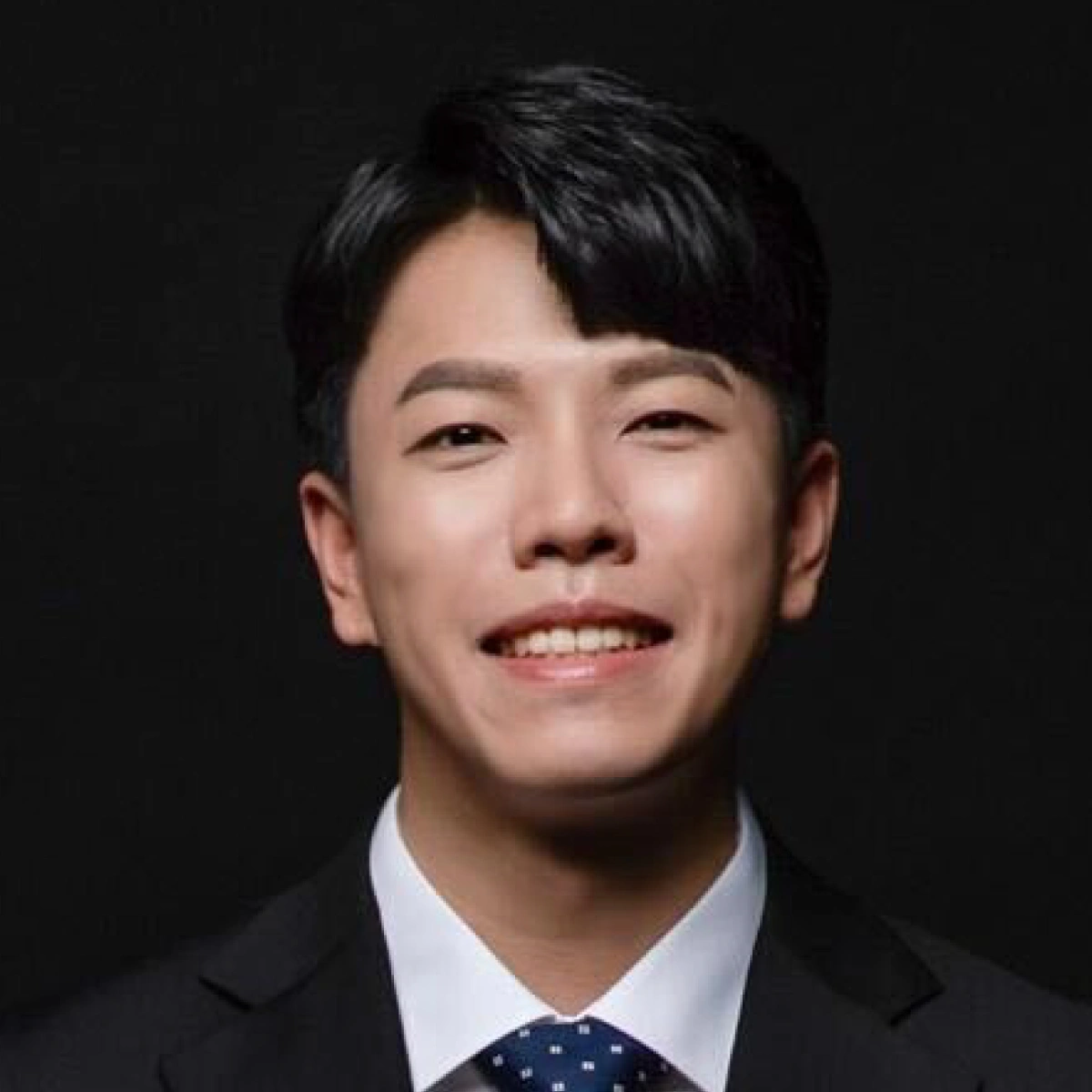 Kyubin Lee