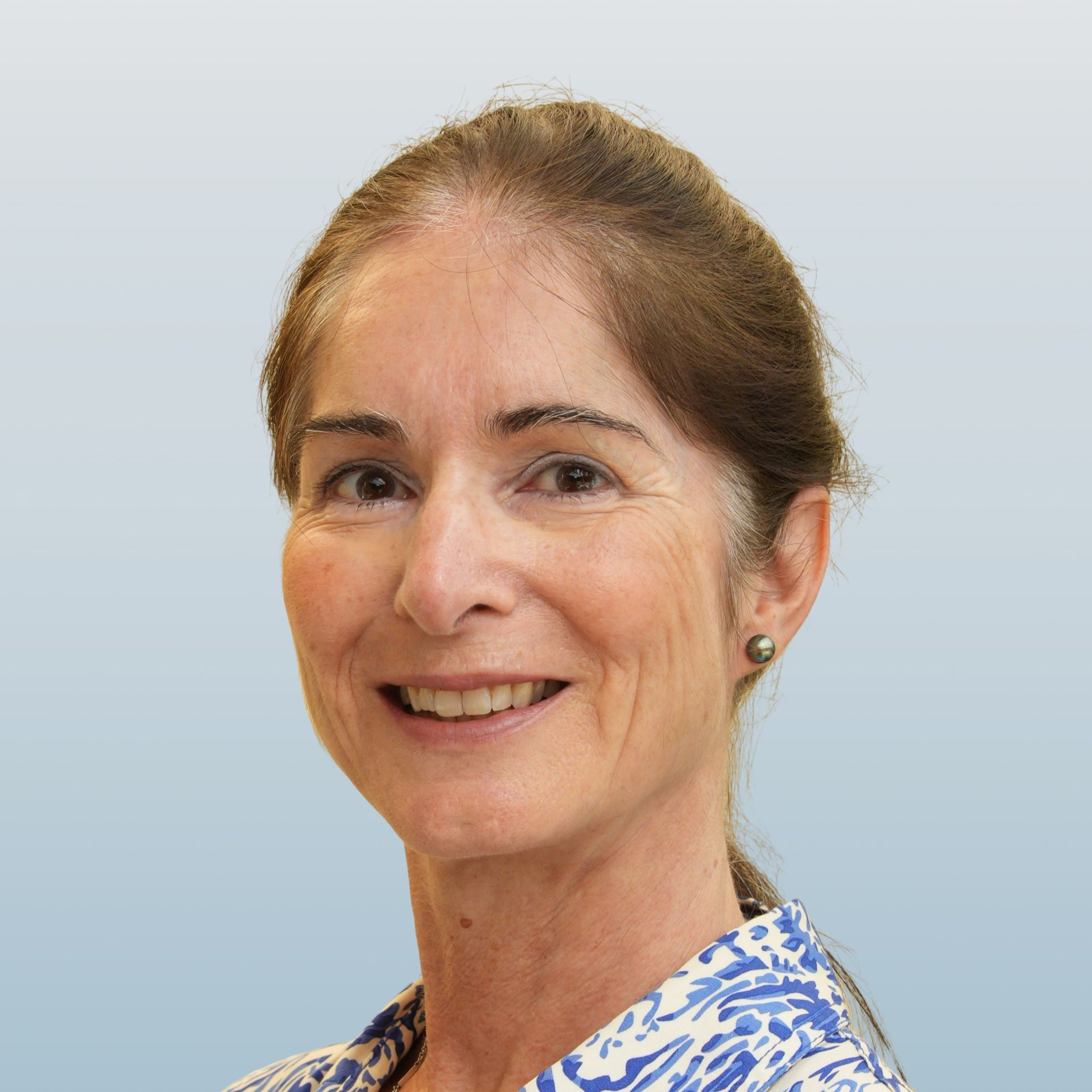Stefanie Held