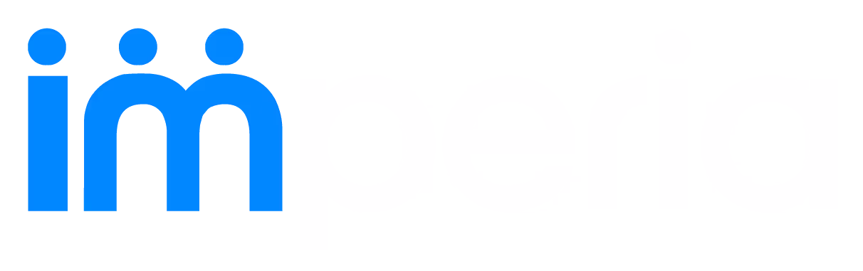 A group of people standing next to each other