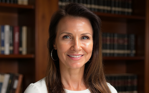 Board of Advisors Nathaniel Conard (MBA)