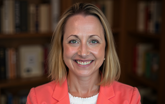 Board of Advisors Dr. Kevin Mattingly