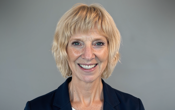 Board of Advisors Dr Edward Shanahan