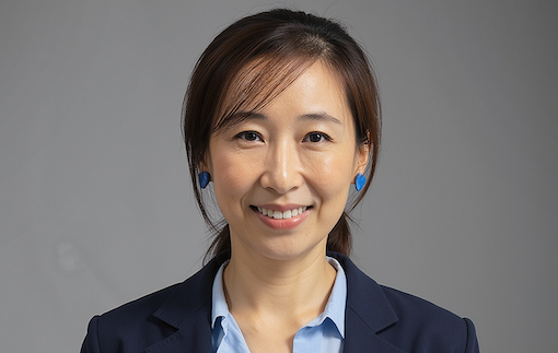 Board of Advisors Dr Edward Shanahan