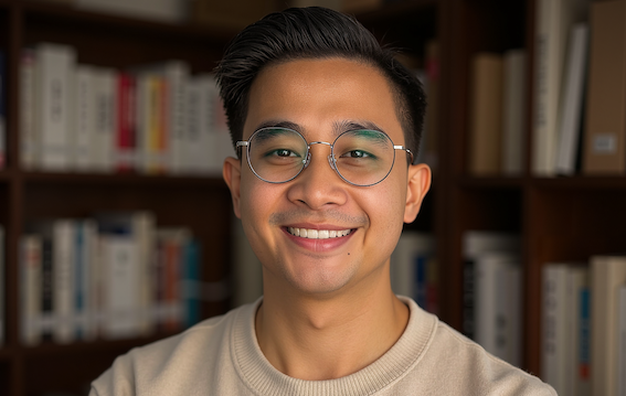 Board of Advisors Dr Edward Shanahan