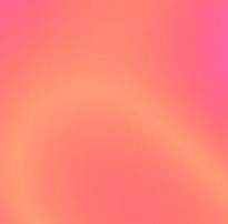 Geometric shape