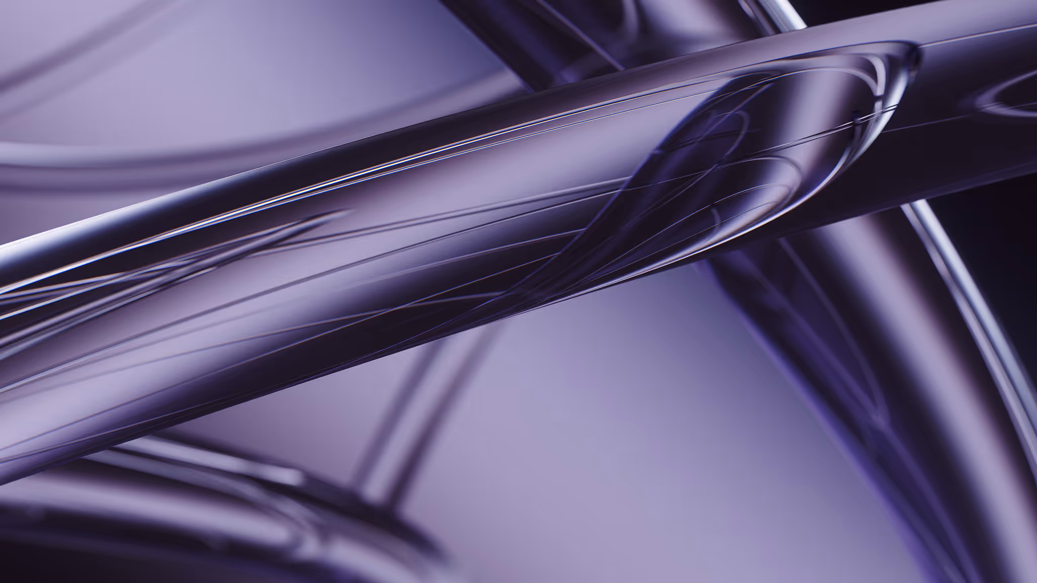 Bamla Agency Abstract