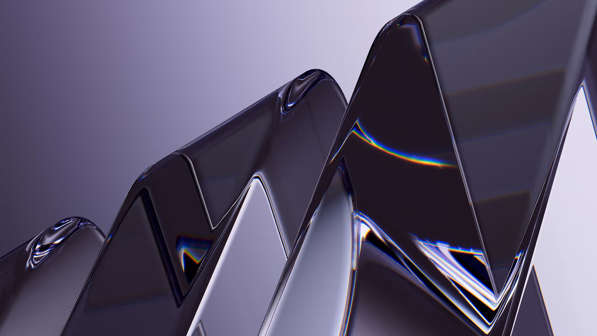 Bamla Agency Abstract