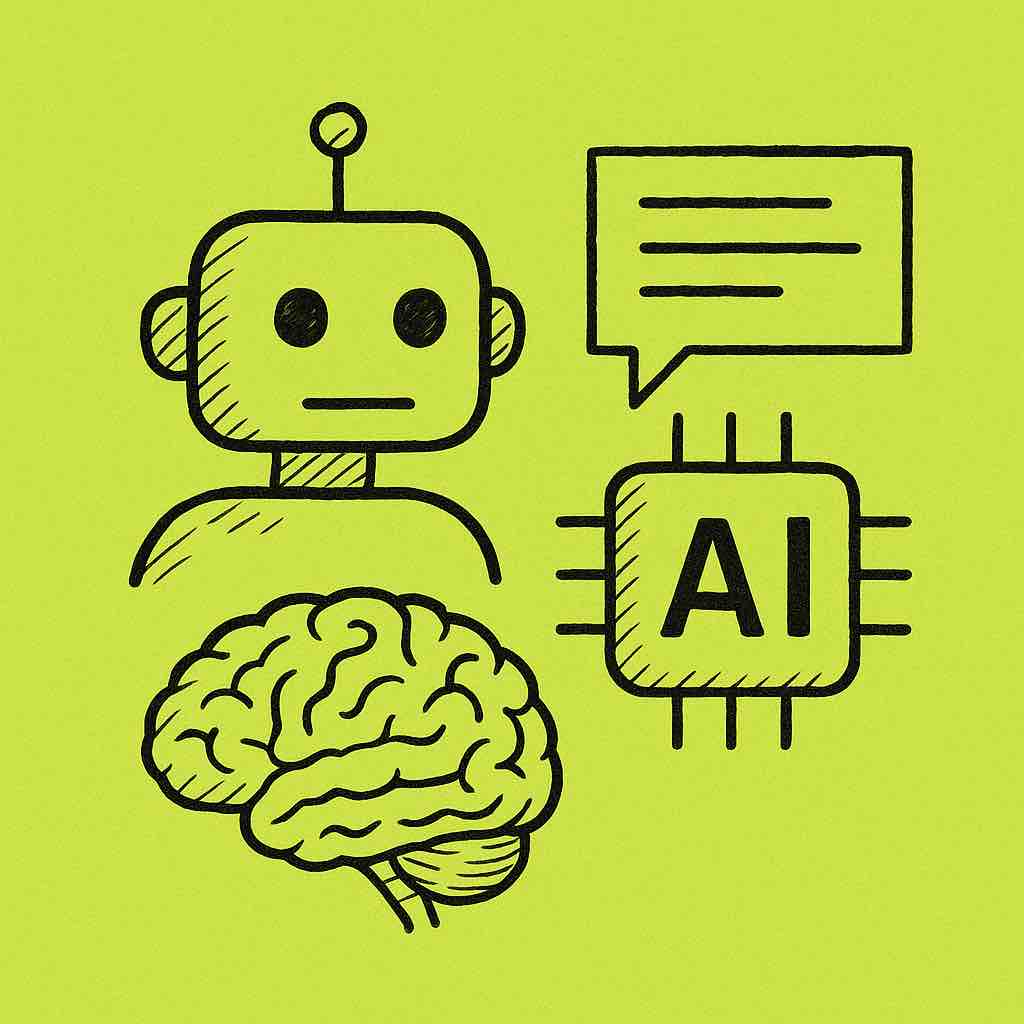 corso introduzione intelligenza artificiale