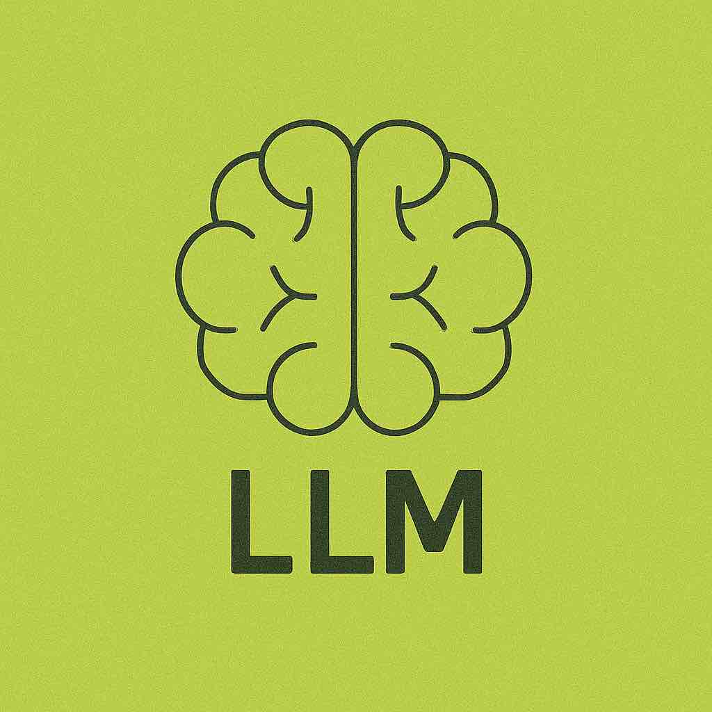 modulo ai e llm
