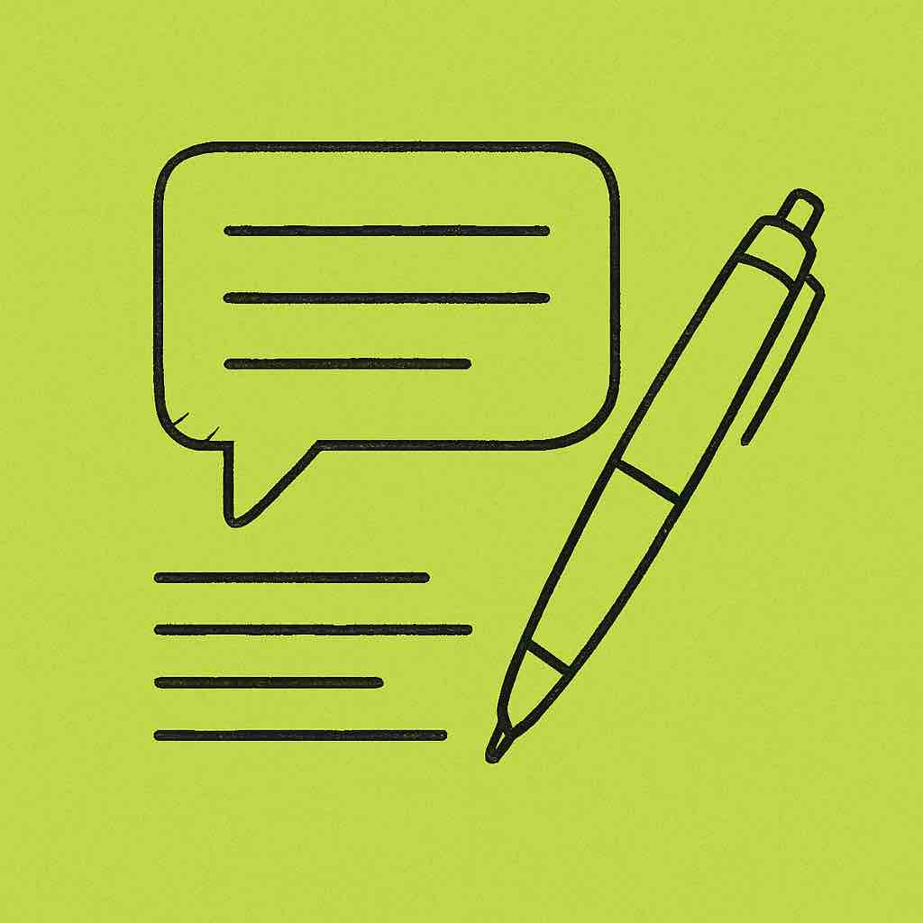 corso come si scrive un prompt