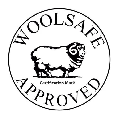 sertifikat preparata