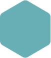 Icon of polygon | Direct Air LLC .