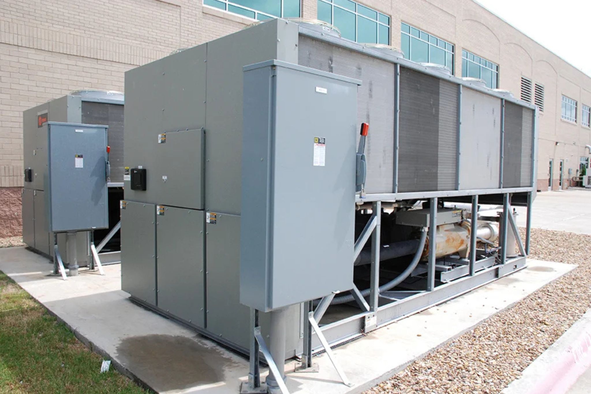 new-ac-unit-cost