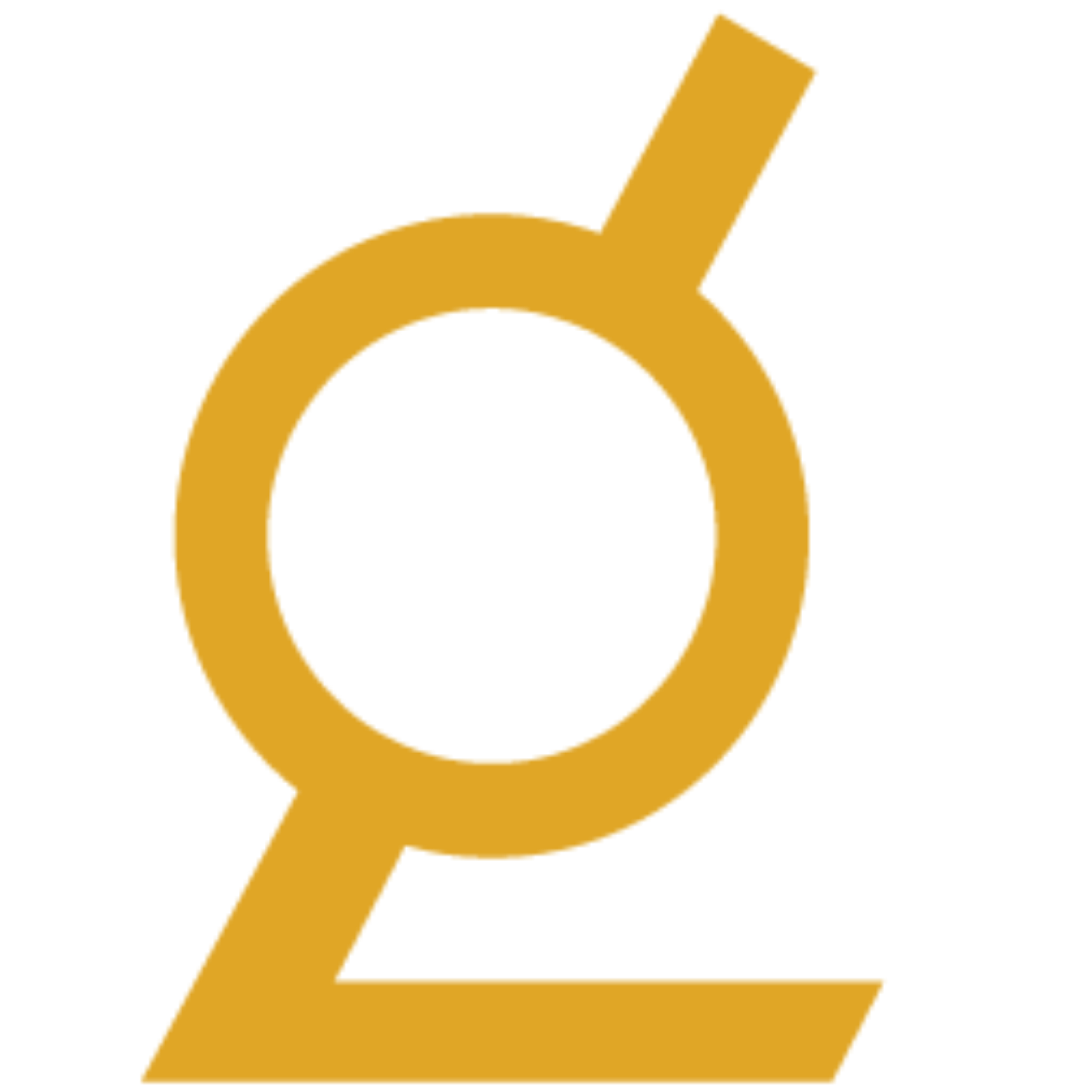 gant logo