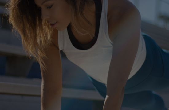 Personal Training