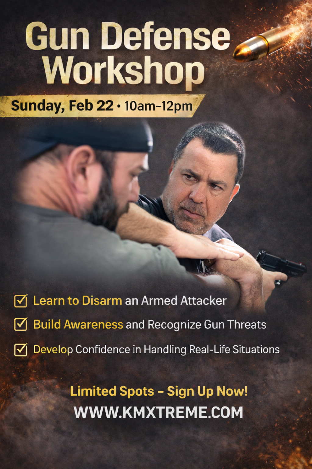 Challenge/Event Thumbnail