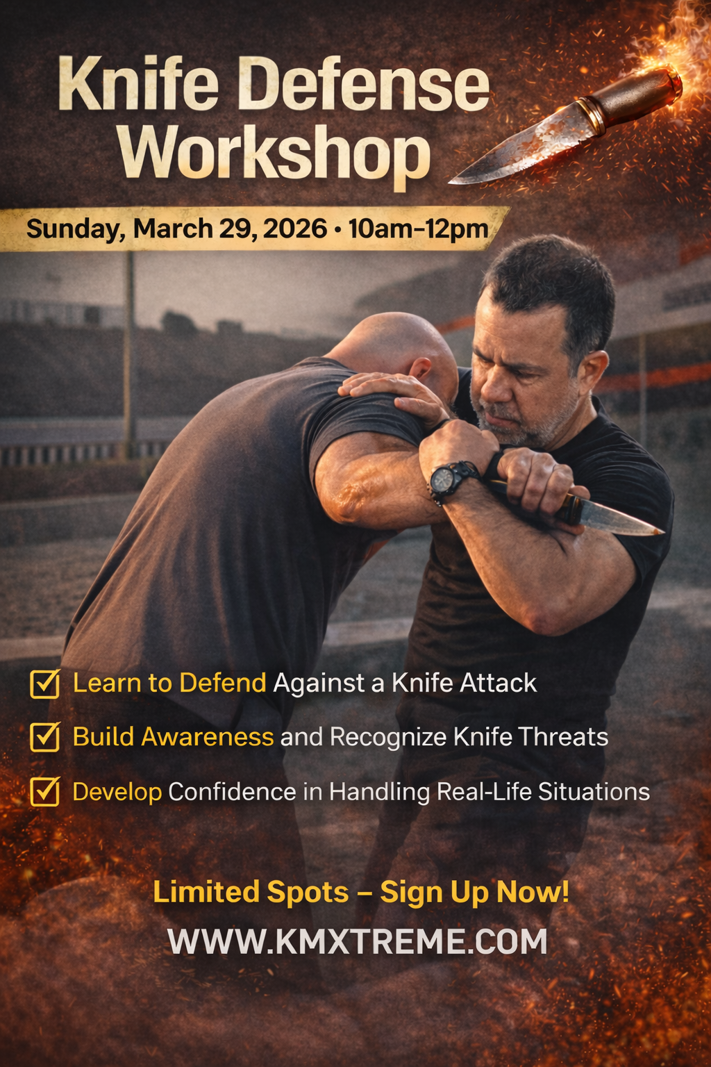 Challenge/Event Thumbnail