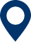 Address Icon