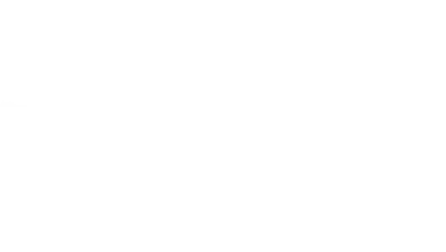 logotipo da empresa Solar Coca-Cola