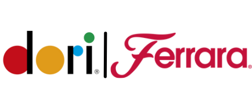Dori + Ferrara