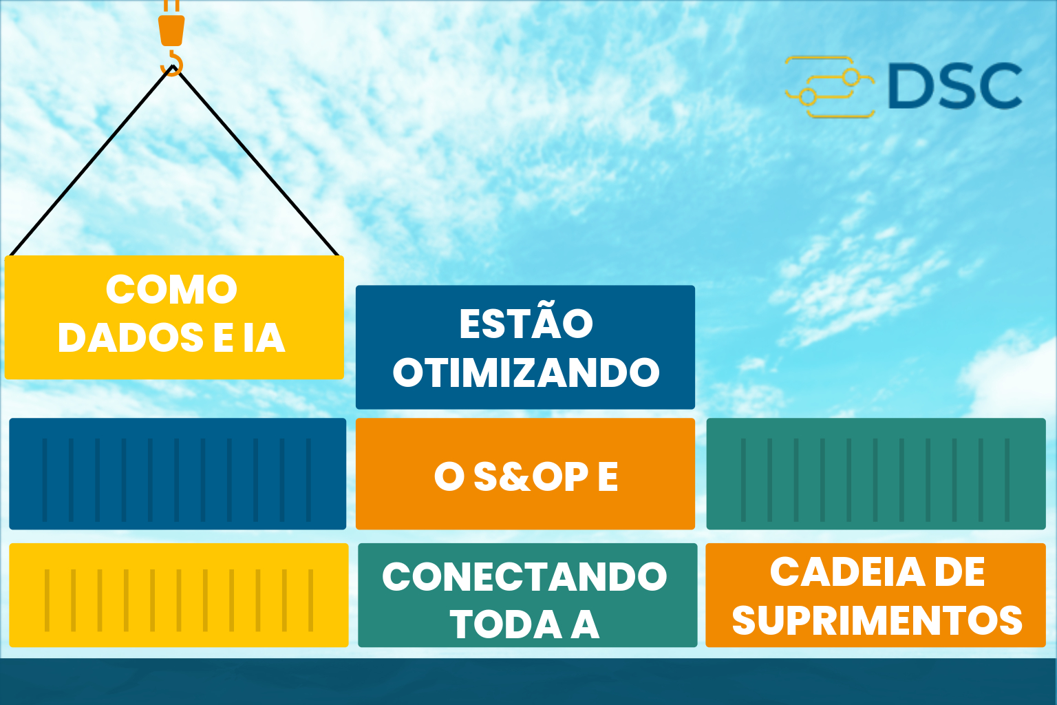 Blog Main Image