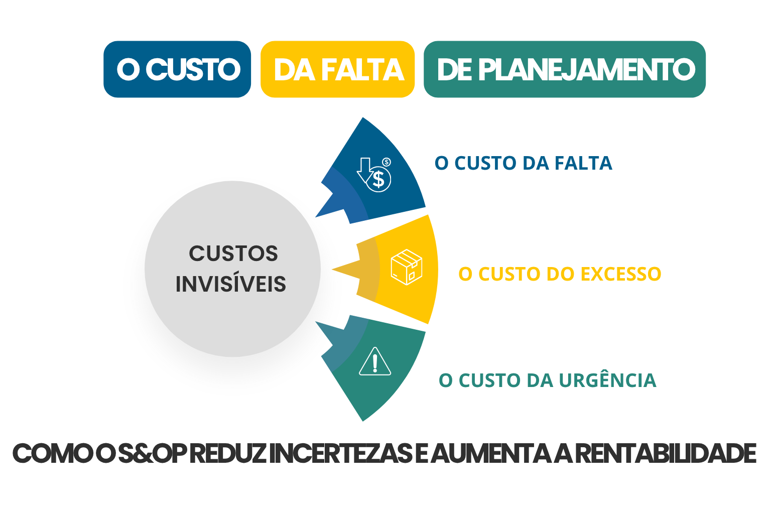 Blog Main Image