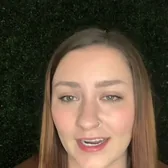 Morgan