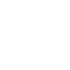 Law icon