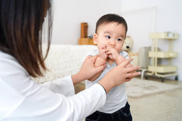 80+ Baby Human Thumb Sucking Asian Ethnicity Stock Photos, Pictures &  Royalty-Free Images - iStock