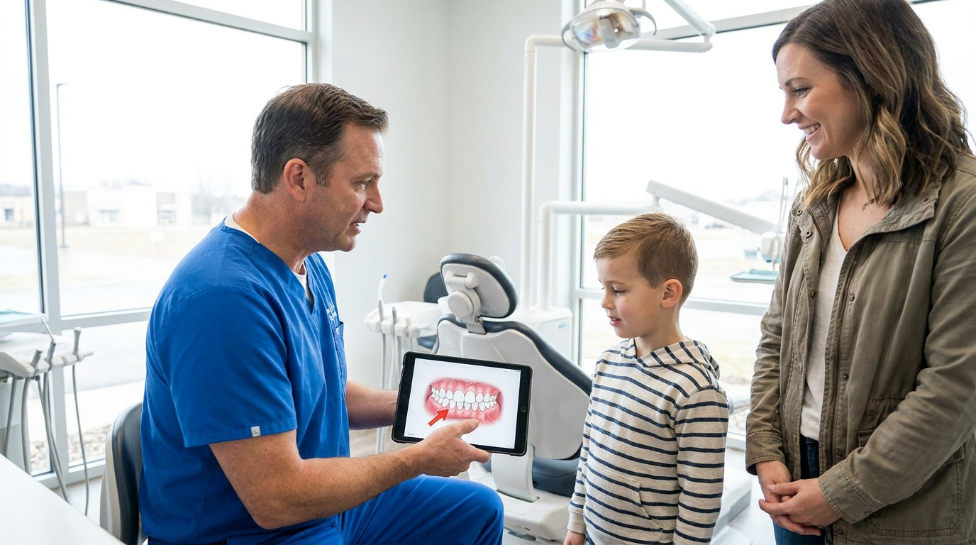 Dr.
