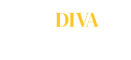 DIVA: Insurance Verification Software for Dental Offices
