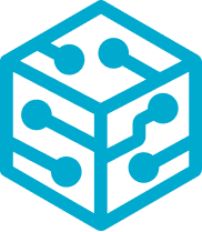 Web and motion design services icon