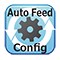 Auto Feed Configuration
