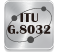 ITU G.8032