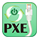 PXE